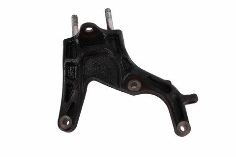 Držiak motora ľavý