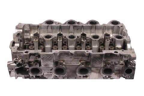 Hlava motora 9655911480