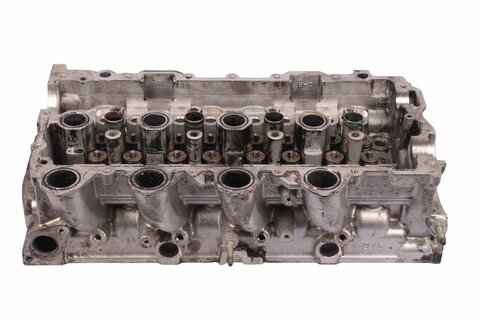 Hlava motora 9655911480