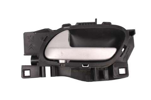 Kľučka dverí vnútorná ľavá predná L