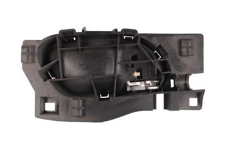 Kľučka dverí vnútorná ľavá predná L