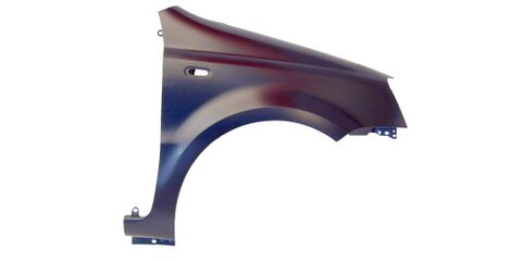 Pravý predný blatník