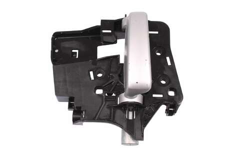 Kľučka posuvných dverí vnútorná ľavá zadná L