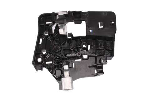 Kľučka posuvných dverí vnútorná ľavá zadná L