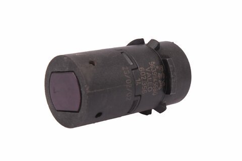 Parkovací senzor 9639945580