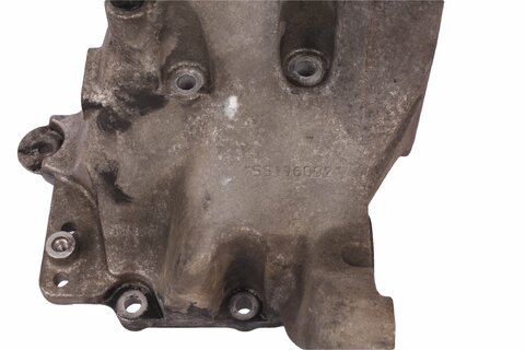 Držiak palivového čerpadla