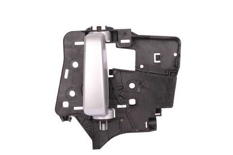 Kľučka posuvných dverí vnútorná zadná pravá 9144F2