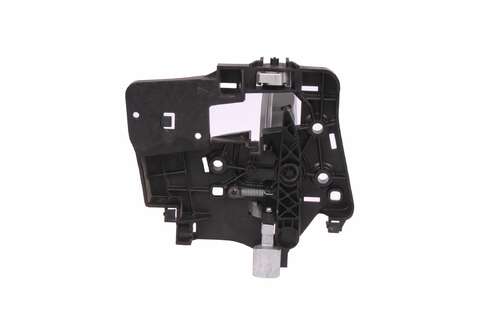 Kľučka posuvných dverí vnútorná zadná pravá 9144F2