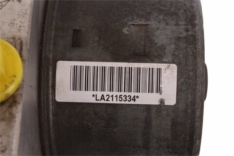 ABS jednotka 51812265