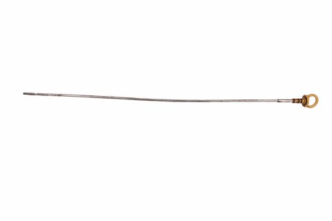 Mierka hladiny oleja