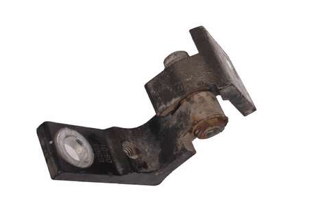 Pánt ľavý spodný