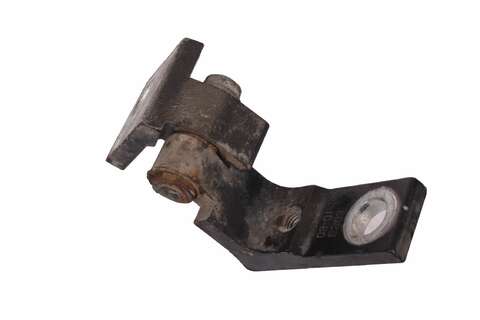 Pánt pravý spodný