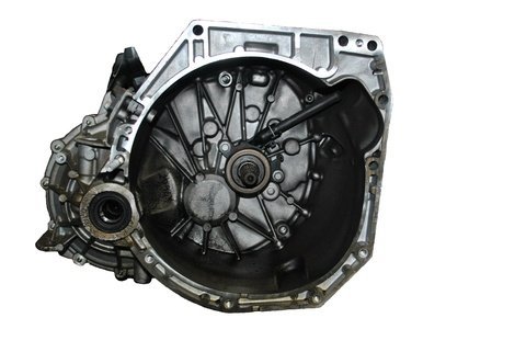 Prevodovka 1.4TCe - TL4 032