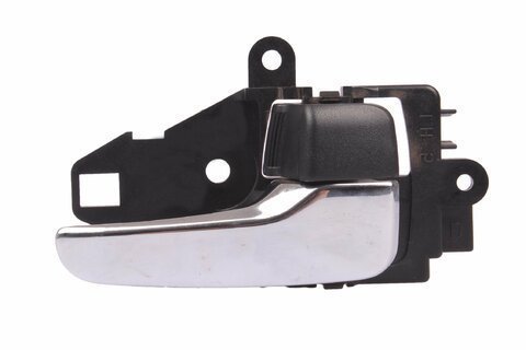 Kľučka dverí vnútorná pravá (predné, zadné) 9143Q6