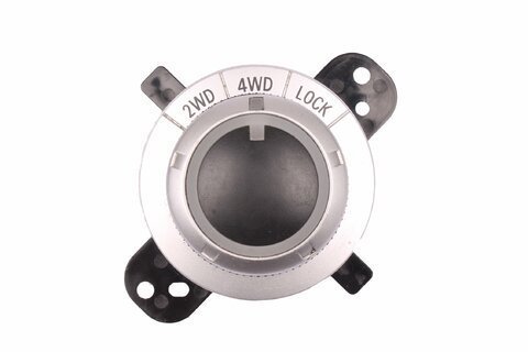 Tlačidlo uzávierky diferenciálu 649006