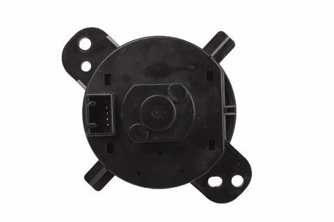 Tlačidlo uzávierky diferenciálu 649006