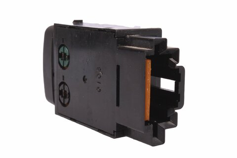 Tlačidlo parkovacích senzora 649009