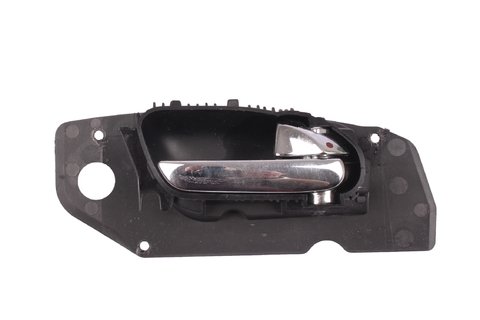 Kľučka dverí vnútorná pravá (predné, zadné) 9629160577 9143C1