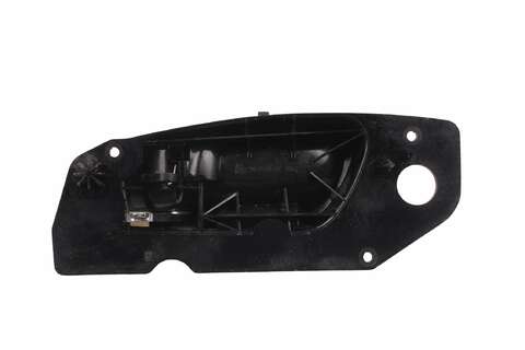 Kľučka dverí vnútorná pravá (predné, zadné) 9629160577 9143C1