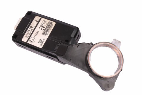 Snímač imobilizérov 8670A039