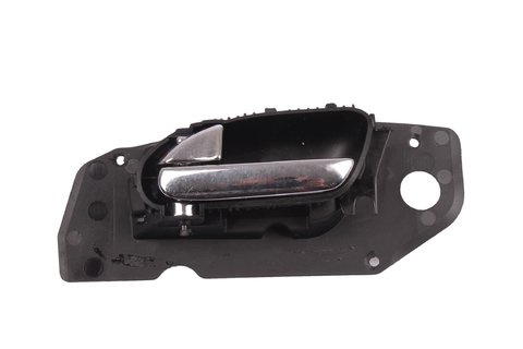 Kľučka dverí vnútorná ľavá (predné, zadné) 9629160777 9143C0