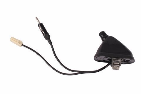 Anténa - základňa 6561WP