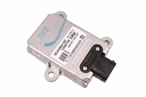 Senzor ESP 9645884180