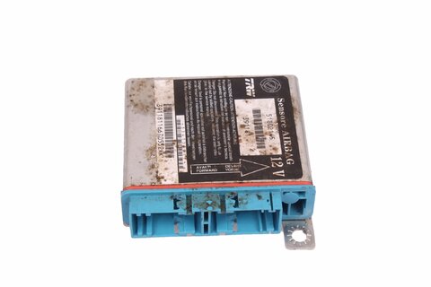 Riadiaca jednotka airbagu 51802145