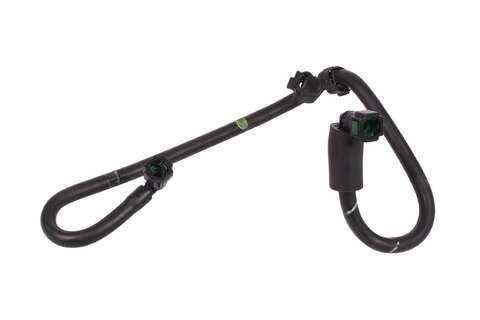 Hadice palivového filtra