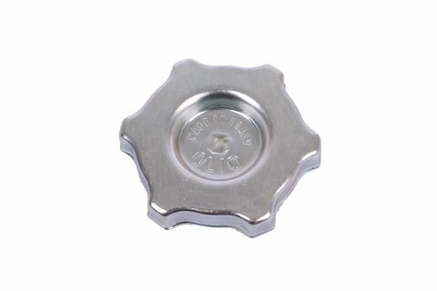 Zátka na olej (Olejové viečko)