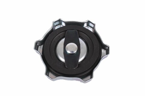 Zátka na olej (Olejové viečko)