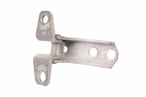 Pánt predný ľavý spodný   horný a ľavý zadný spodný 9035Y6