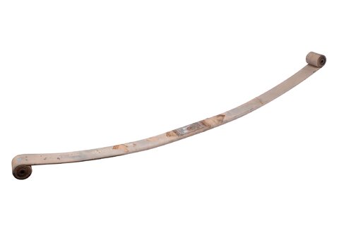 Pero listovej zadnej ľavej / pravé