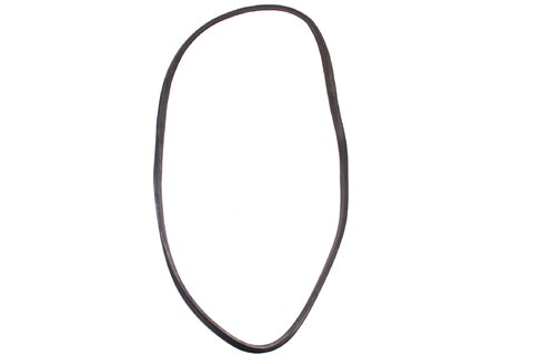 Tesnenie ľavých / pravých predných dverí