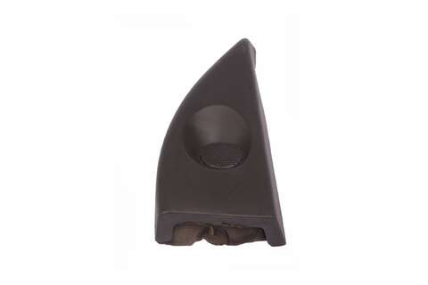 Kryt spätného zrkadla pre výškový reproduktor (pravý)