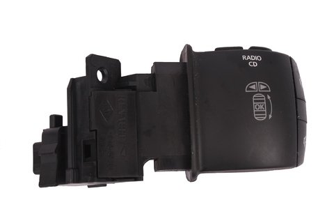 Ovládání autorádia pod volantem - 255520013R