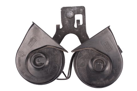 Klaksón - 256106284R
