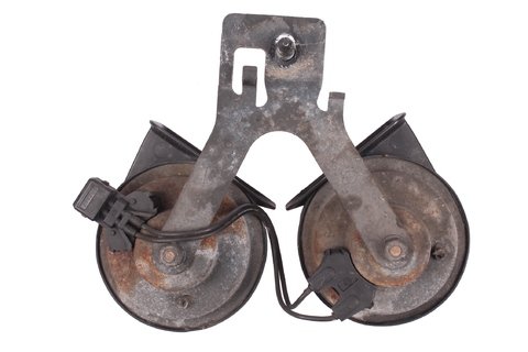 Klaksón - 256106284R