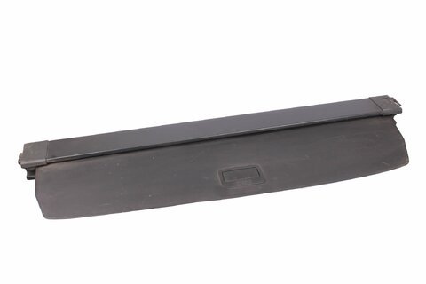 Roleta kufra 8795CL