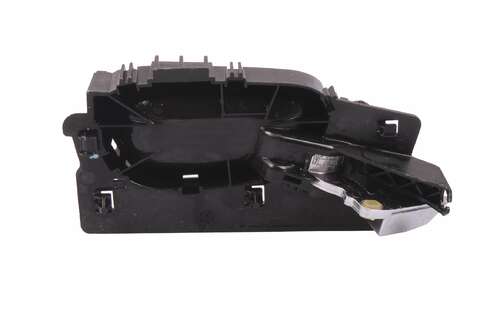 Kľučka dverí vnútorná ľavá (predné, zadné) 9643604577 9658269577 9634768677