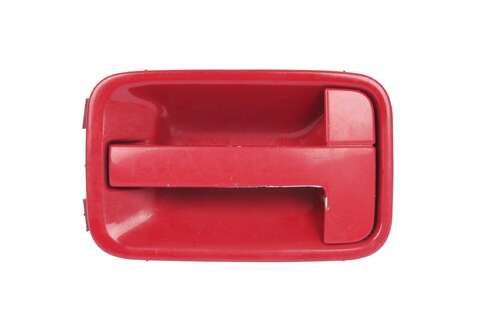 Kľučka vonkajšie posuvných dverí (lakovacej) 1476257077 9101J2