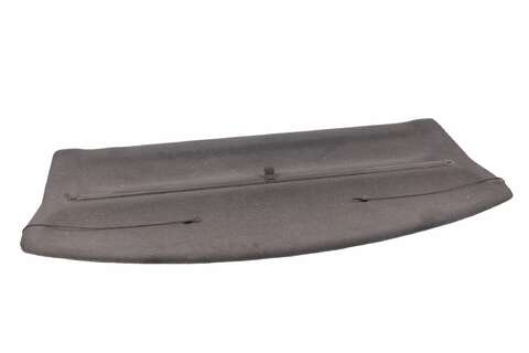Plato kufra 8794KR