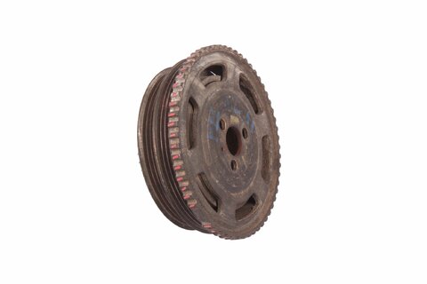 Remenica kľukového hriadeľa 73502725