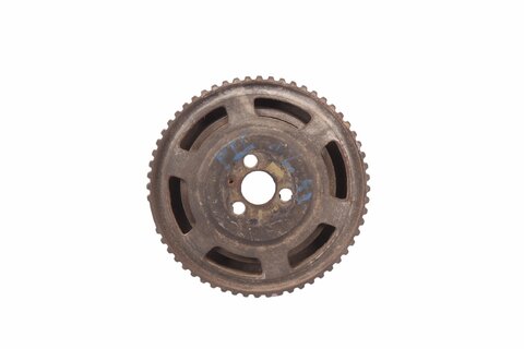 Remenica kľukového hriadeľa 73502725