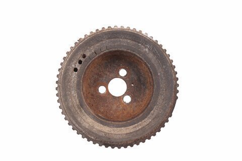 Remenica kľukového hriadeľa 73502725