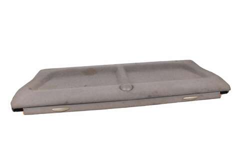 Plato kufra 9625835577