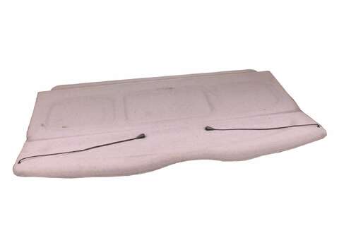 Plato kufra 96302617