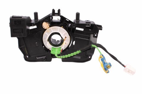 Airbagový krúžok - 255676909R