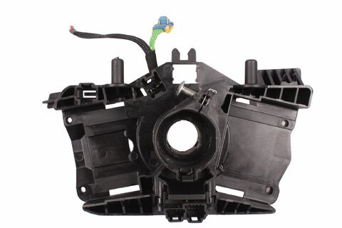 Airbagový krúžok - 255676909R