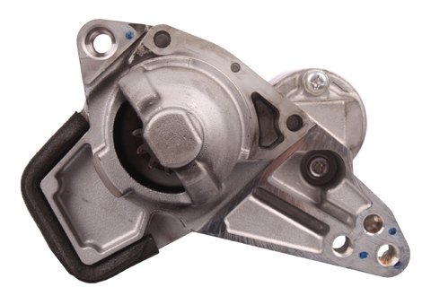 Starter TCe - MITSUBISHI